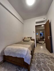 UE Square (D9), Apartment #496326351
